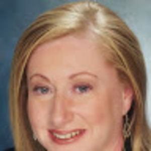 Meet your Posher, Sofia